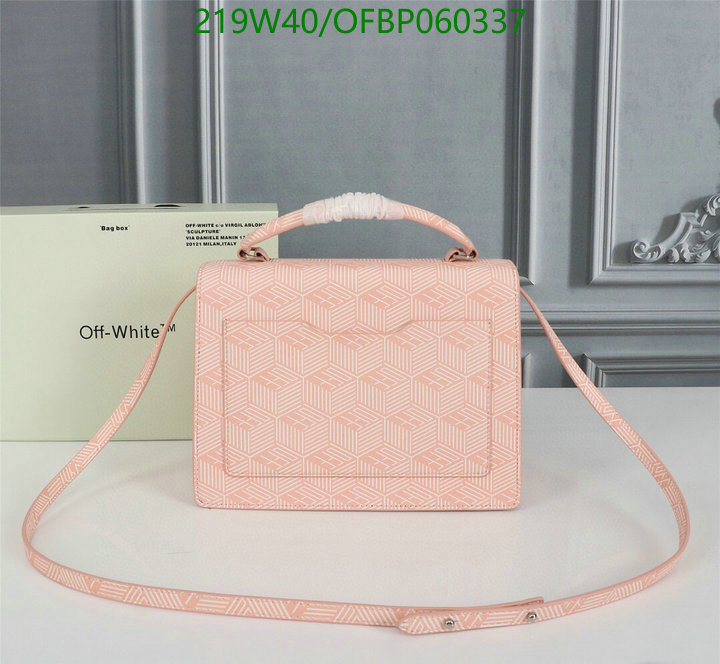 Mirror quality free shipping DHL-FedEx,Code: OFBP060337,$: 219USD