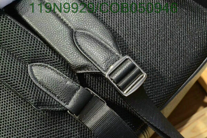 Coach Bag-(4A)-Backpack-,Code:COB050946,$: 119USD