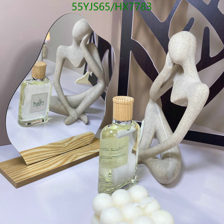 Perfume-Polo, Code: HX7783,$: 55USD