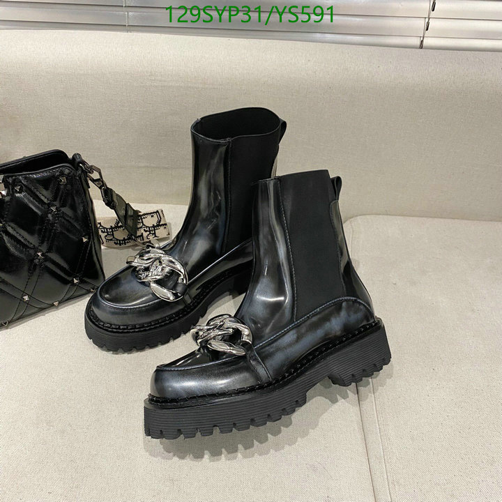 Women Shoes-N21, Code: YS591,$: 129USD