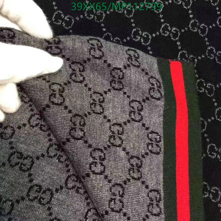 Scarf-Gucci, Code: MP112799,$: 39USD