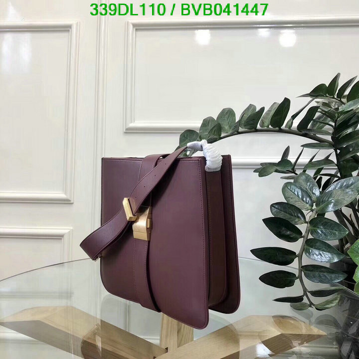 BV Bag-(Mirror)-Diagonal-,Code: BVB041447,$: 395USD