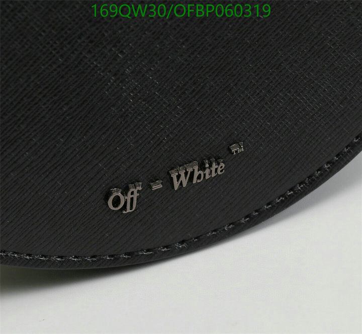 Mirror quality free shipping DHL-FedEx,Code: OFBP060319,$: 169USD