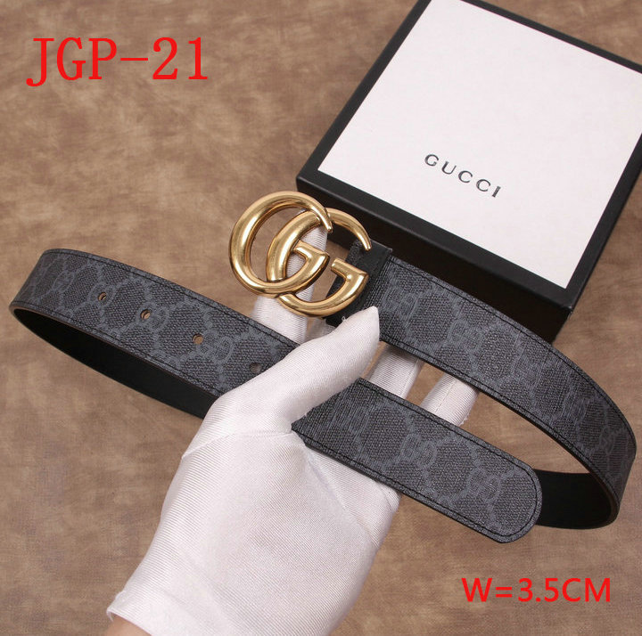 Black Friday-Belts,Code: JGP1,