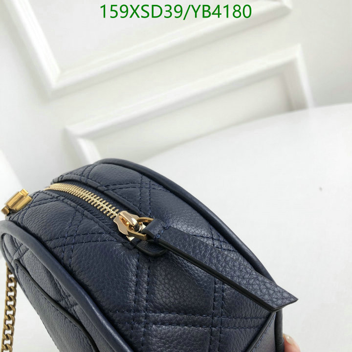 Marc Jacobs Bags -(Mirror)-Diagonal-,Code: YB4180,$: 159USD