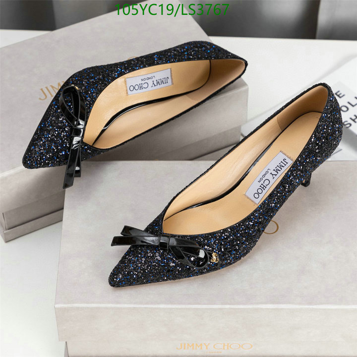 Women Shoes-Manolo Blahnik, Code: LS3767,$: 105USD