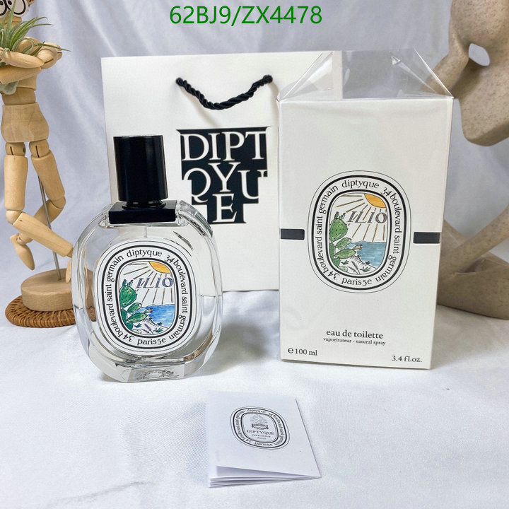 Perfume-Diptyque, Code: ZX4478,$: 62USD