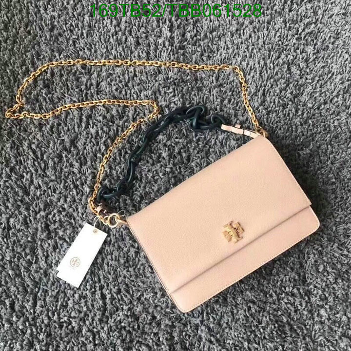 Tory Burch Bag-(Mirror)-Diagonal-,Code: TBB061528,$: 169USD