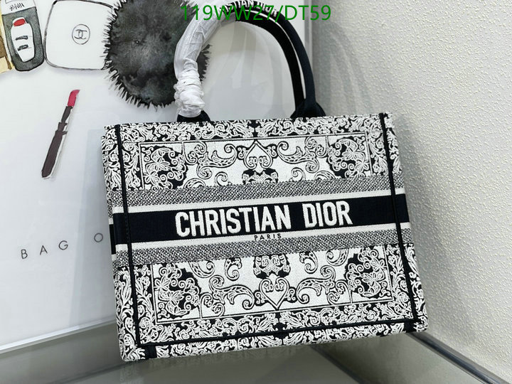 Dior Big Sale,Code: DT59,