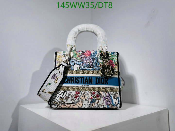 Black Friday-5A Bags,Code: DT8,