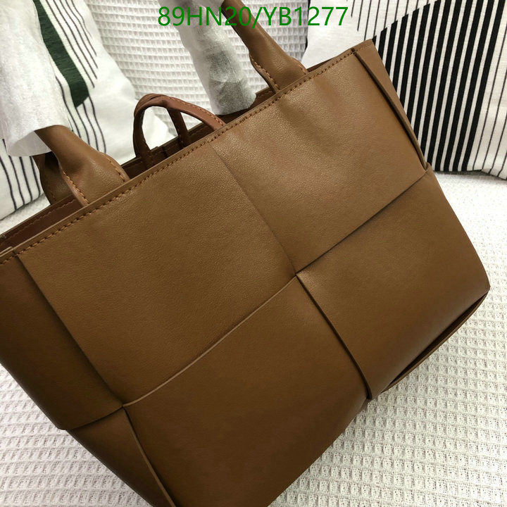 BV Bag-(4A)-Arco,Code: YB1277,$: 89USD