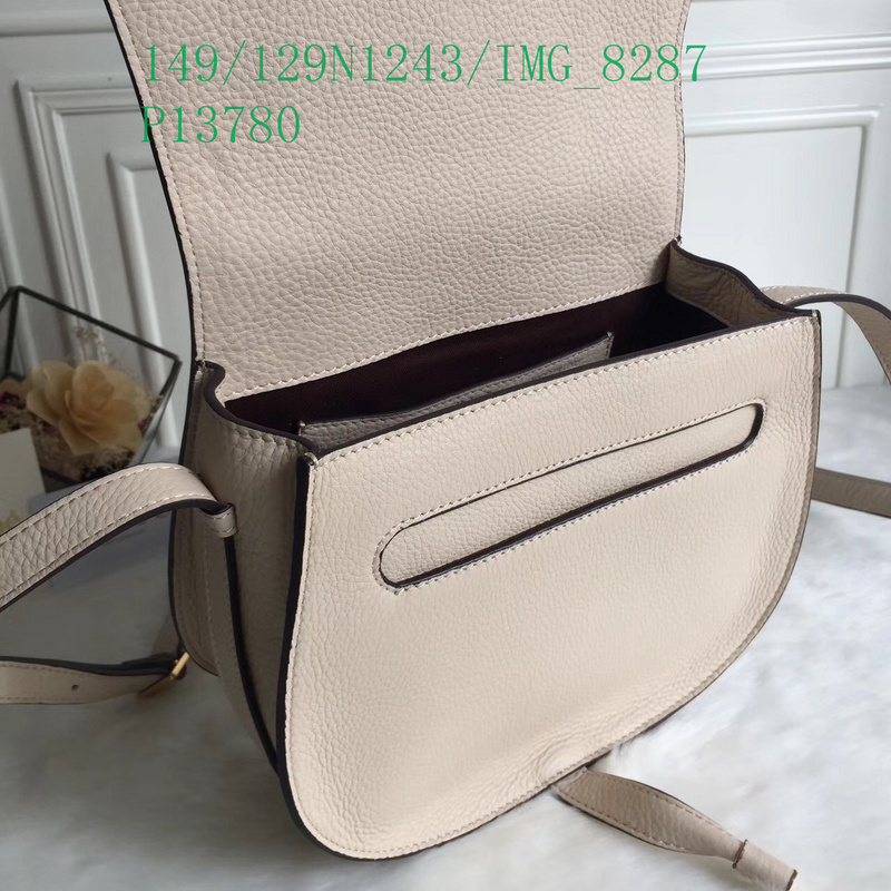 Chloe Bag-(Mirror)-Diagonal-,Code: CYB121210,$: 175USD