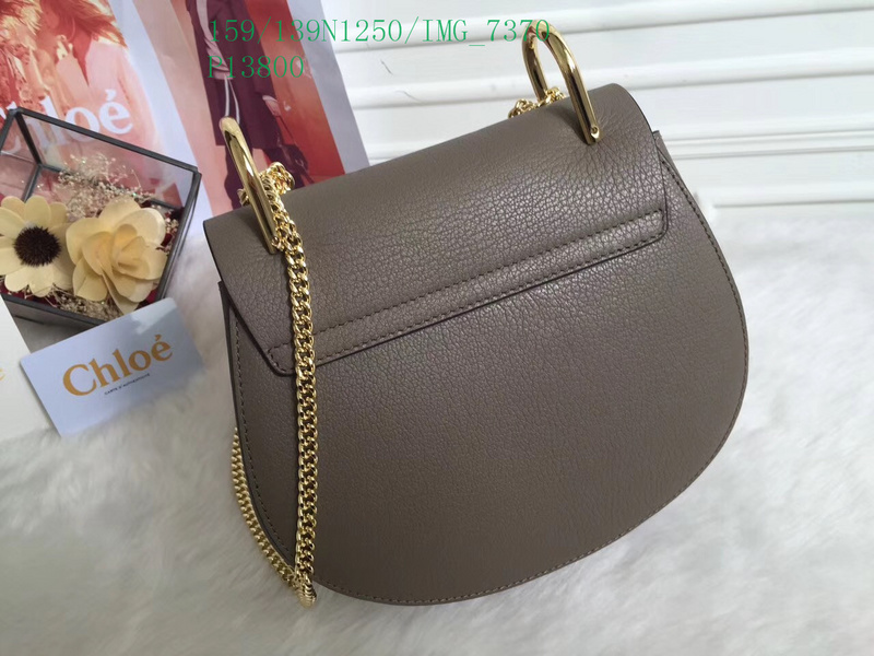 Chloe Bag-(Mirror)-Diagonal-,Code: CYB1213099,