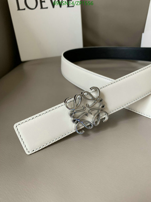 Belts-Loewe, Code: ZP1556,$: 69USD