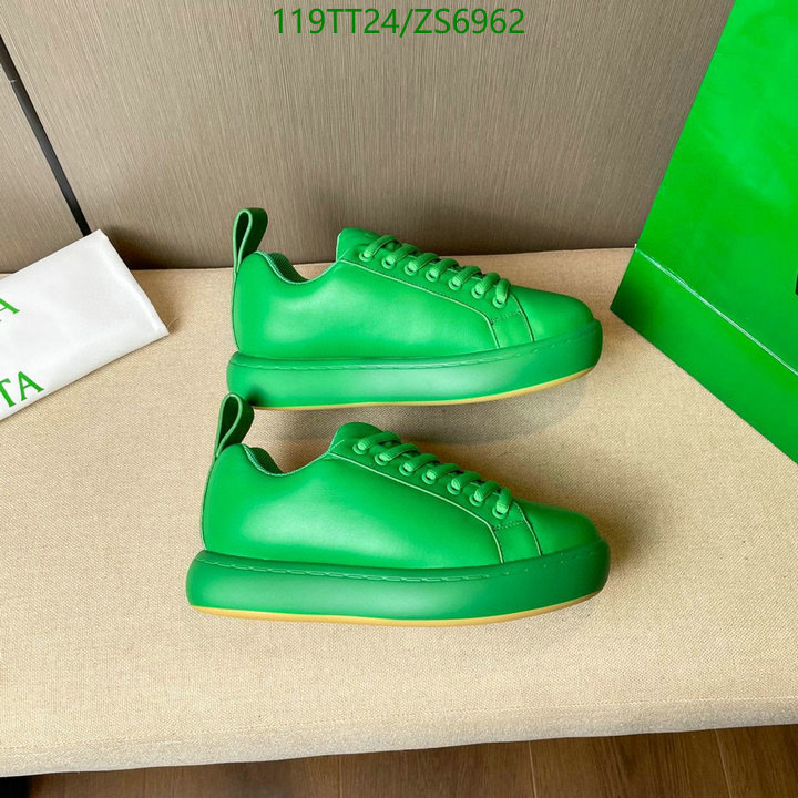 Men shoes-BV, Code: ZS6962,$: 119USD