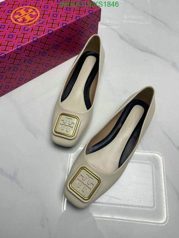 Women Shoes-Tory Burch, Code: XS1846,$: 89USD