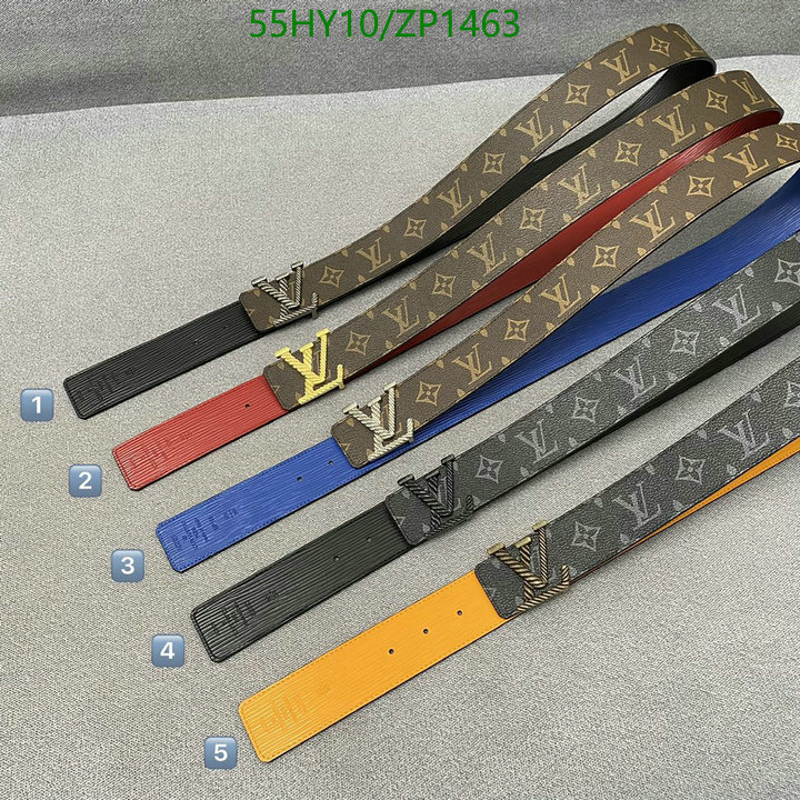 Belts-LV, Code: ZP1463,$: 55USD