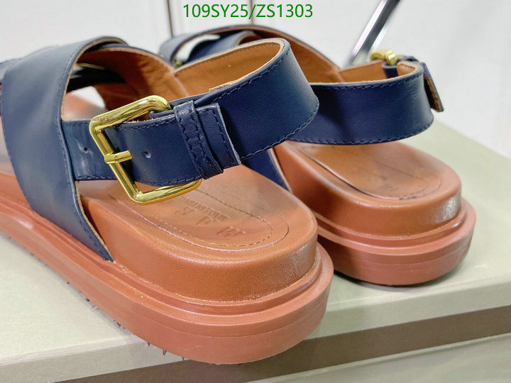 Women Shoes-Marni, Code: ZS1303,$: 109USD