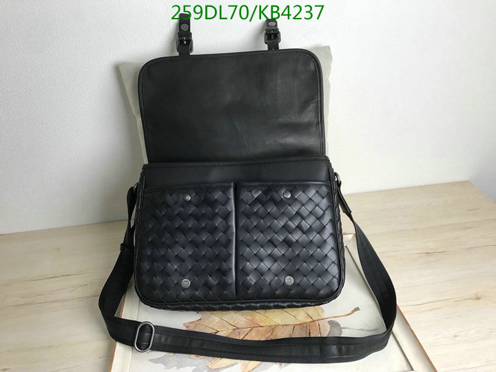 BV Bag-(Mirror)-Diagonal-,Code: KB4237,$: 259USD