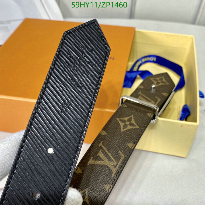 Belts-LV, Code: ZP1460,$: 59USD