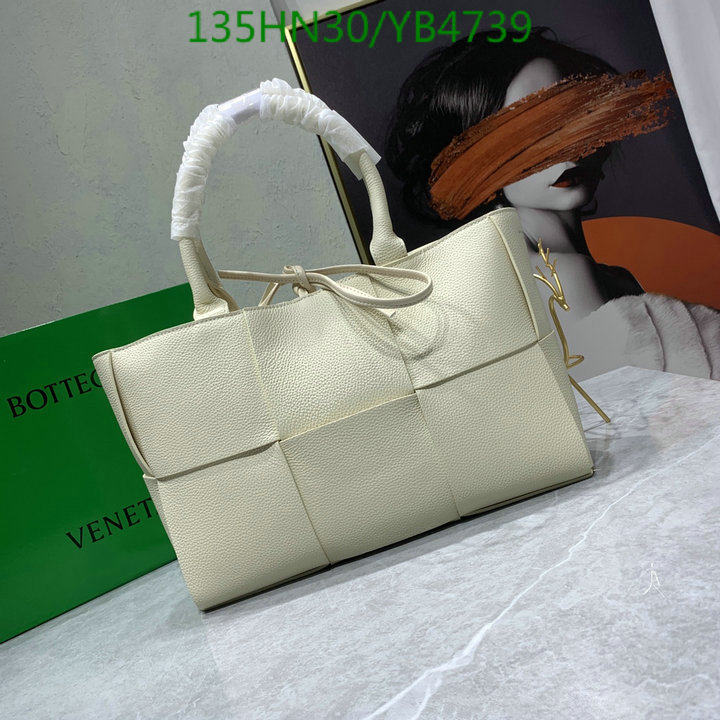 BV Bag-(4A)-Arco,Code: YB4739,$: 135USD