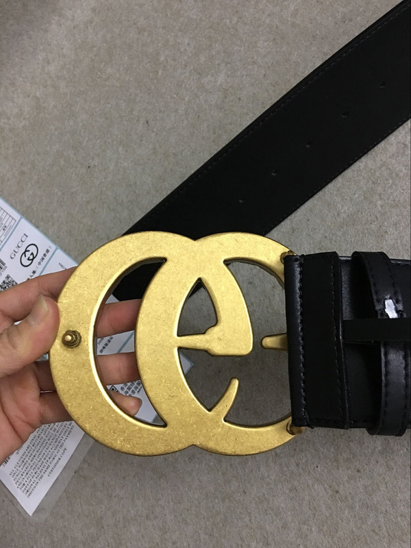 Belts-Gucci, Code: GGP120201,$: 129USD