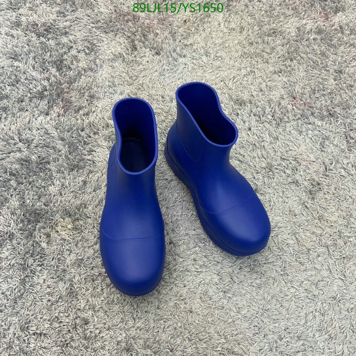 Women Shoes-BV, Code: YS1650,$: 89USD