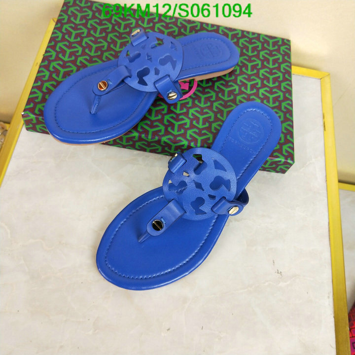 Women Shoes-Tory Burch, Code:S061094,$: 69USD