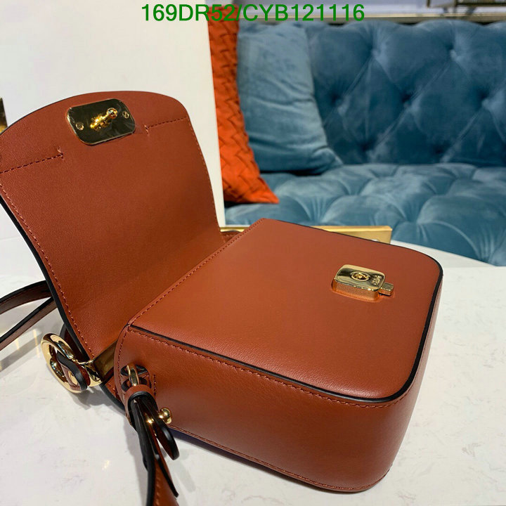 Chloe Bag-(Mirror)-Diagonal-,Code: CYB121116,$: 169USD