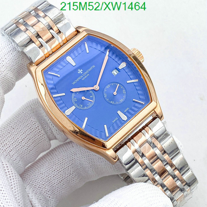 Watch-Mirror Quality-Vacheron Constantin, Code: XW1464,$: 215USD