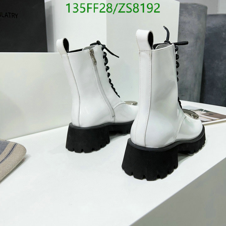 Women Shoes-Dymonlatry, Code: ZS8192,$: 135USD