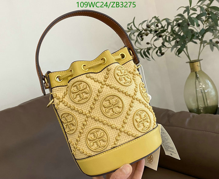 Tory Burch Bag-(4A)-Diagonal-,Code: ZB3275,$: 109USD