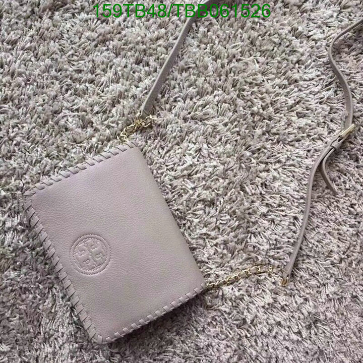 Tory Burch Bag-(Mirror)-Diagonal-,Code: TBB061526,$: 159USD