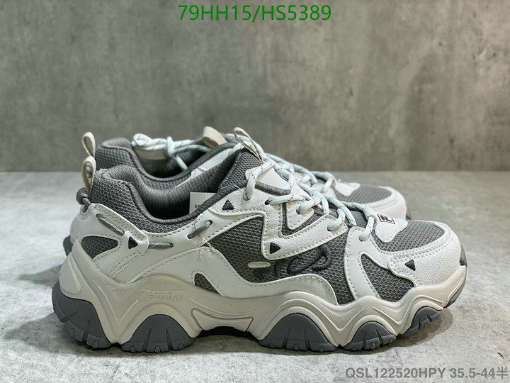 Men shoes-FILA, Code: HS5389,$: 79USD