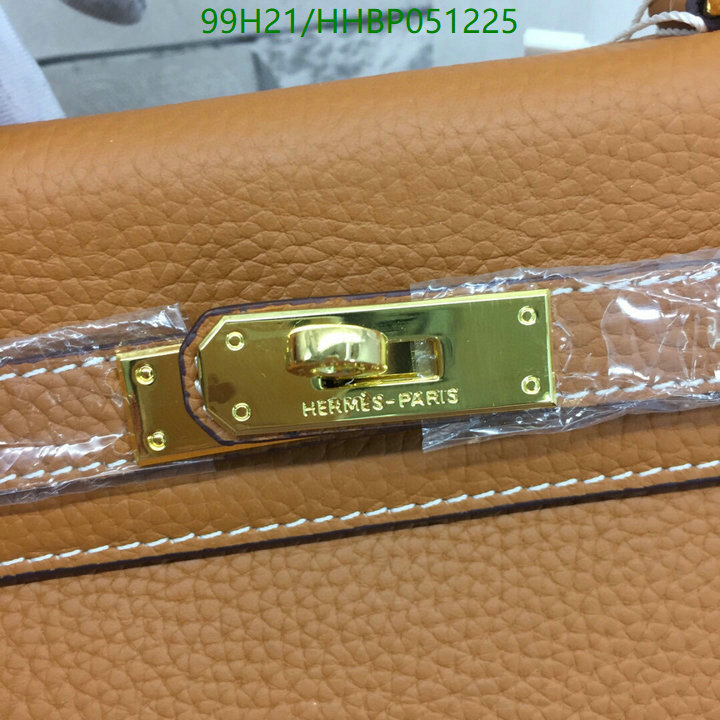 Hermes Bag-(4A)-Kelly-,Code: HHBP051225,$: 99USD