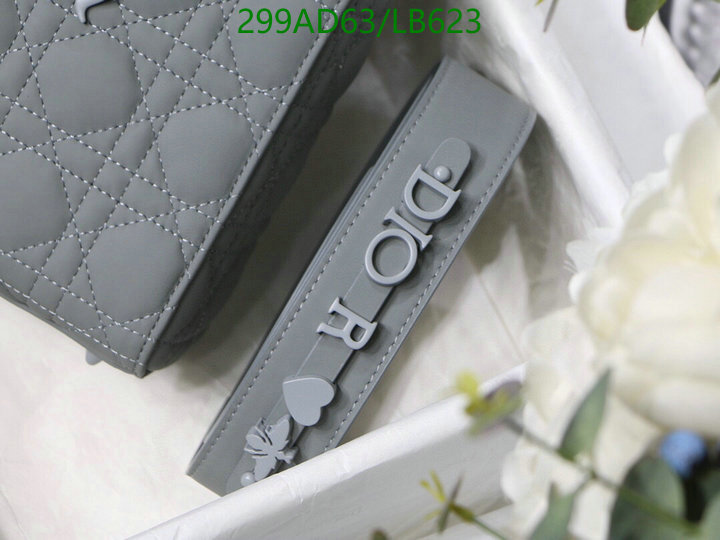 Mirror quality free shipping DHL-FedEx,Code: LB623,$: 299USD