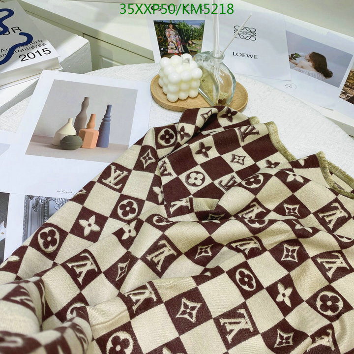 Scarf-LV,-Code: KM5218,$: 35USD