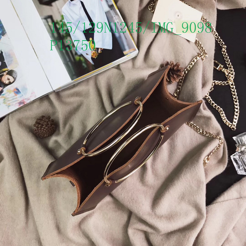 Future Glory Bag-(4A)-Handbag-,Code:FGB110703,$: 145USD