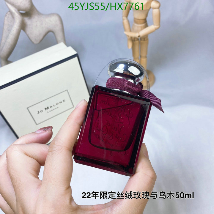 Perfume-Jo Malone, Code: HX7761,$: 45USD