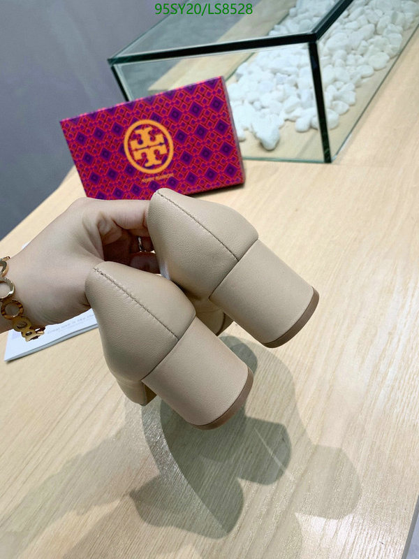 Women Shoes-Tory Burch, Code: LS8528,$: 95USD