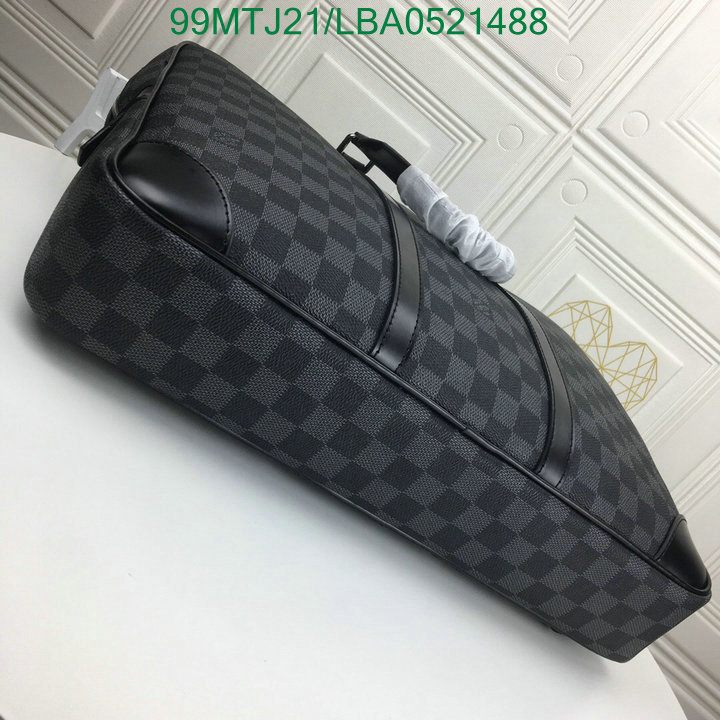 LV Bags-(4A)-Explorer-Anton-Dandy-,Code:LBA0521488,$: 99USD