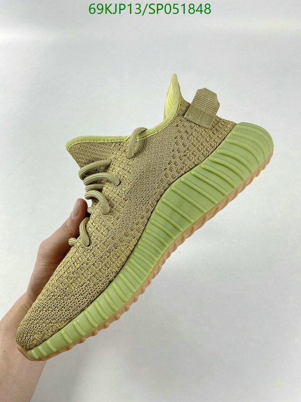 Men shoes-Adidas Yeezy Boost, Code: SP051848,$: 69USD