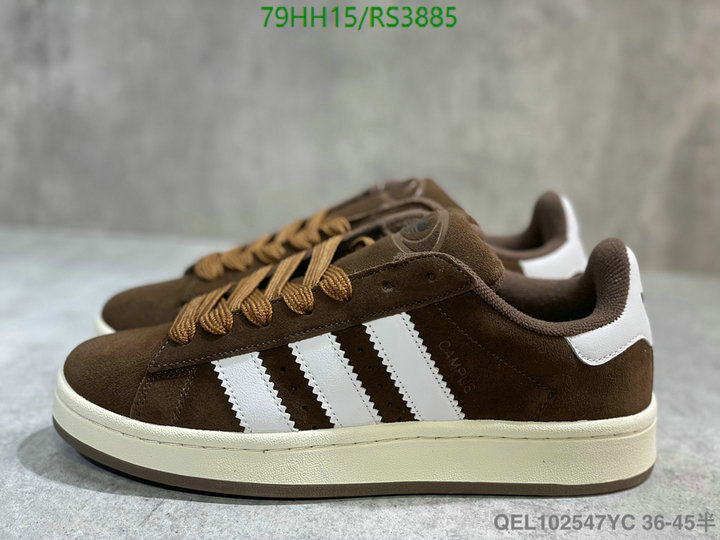 Women Shoes-Adidas, Code: RS3885,$: 79USD