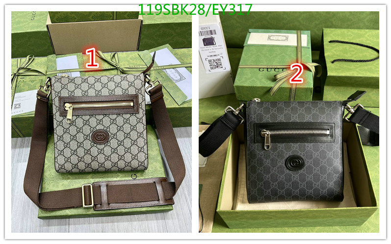 Gucci Bags Promotion,Code: EY317,