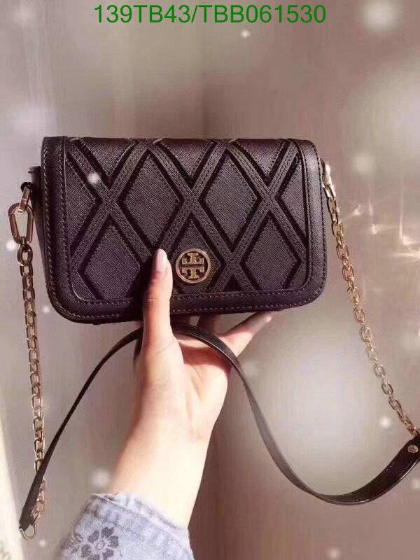 Tory Burch Bag-(Mirror)-Diagonal-,Code: TBB061530,$: 139USD