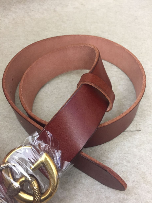 Belts-Gucci, Code：GGP051201,$: 49USD