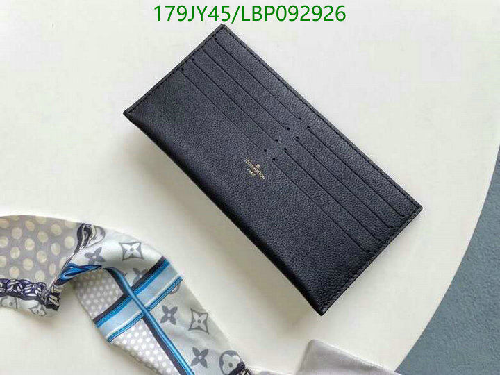 LV Bags-(Mirror)-Pochette MTis-Twist-,Code: LBP092926,$: 179USD