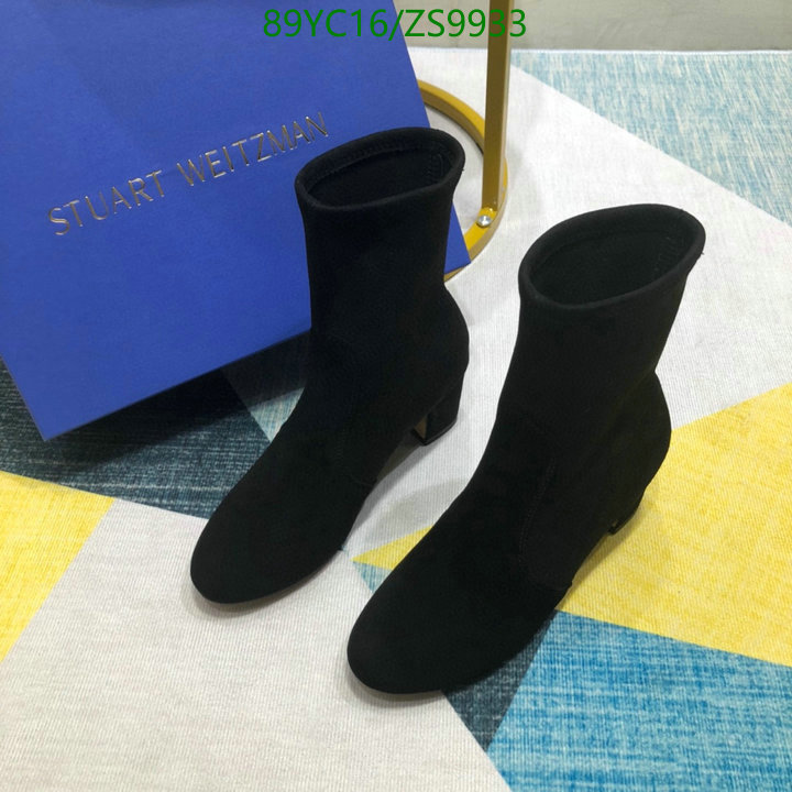 Women Shoes-Stuart Weitzman, Code: ZS9933,$: 89USD