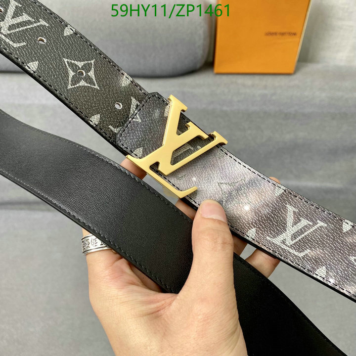 Belts-LV, Code: ZP1461,$: 59USD