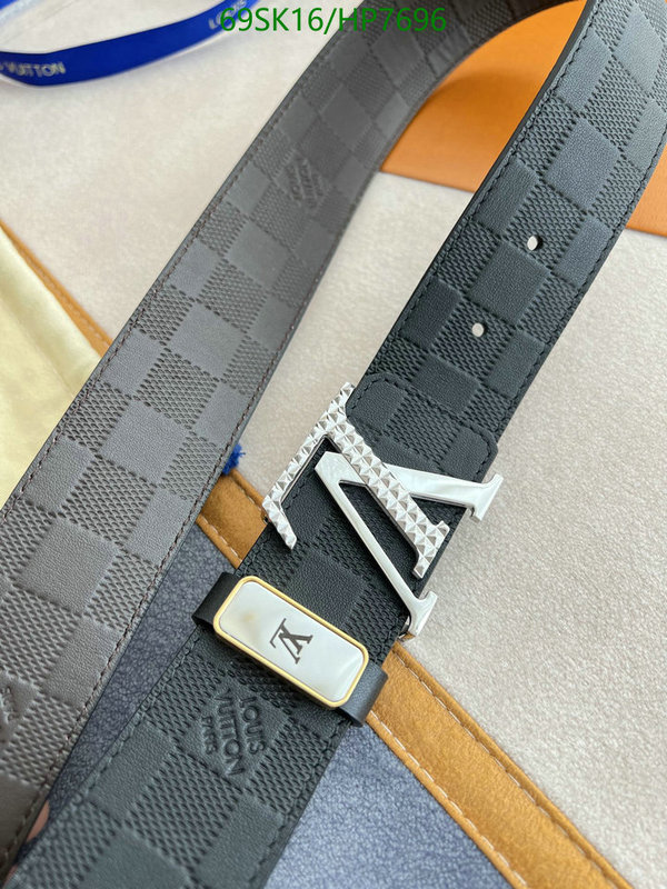 Belts-LV, Code: HP7696,$: 69USD